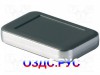 D9050148: Корпус универсальный
