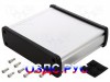 ALUG706SR120: Корпус универсальный