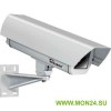 SV32-08 Термокожух для видеокамеры