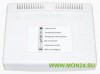 Teplocom GSM Теплоинформатор