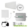 Vegatel VT-900E/3G-kit (дом) Комплект для усиления 3G