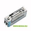 Basic-XS RR Easy Adapt 12 VDC Защелка электромеханическая