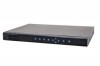 NVR204-16E IP-видеорегистратор 16-канальный