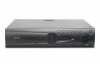 PVDR-IP2-32M2 v.4.4.1 IP-видеорегистратор 32-канальный