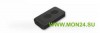 DoorHan Transmitter 2-PRO-Black Пульт дистанционный