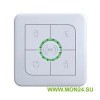 Livi RFID Считыватель бесконтактных карт