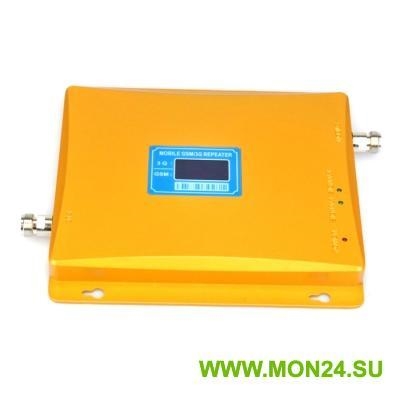 SITITEK C-95 GSM репитер