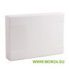 Мираж-GSM-A4-04 Устройство оконечное объектовое приемно-контрольное c GSM коммуникатором