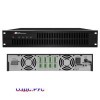 4-канальный усилитель мощности LPA-EVA-4120