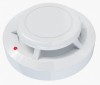 RUBETEK KR-SD02 Извещатель пожарный дымовой оптико-электронный радиоканальный