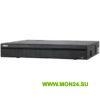 DHI-NVR4416-16P-4KS2 IP-видеорегистратор 16-канальный