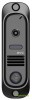 DVC-412Bl Color Вызывная видеопанель цветная