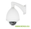 ISE-2000EX(II) Z22 IP-камера купольная поворотная скоростная
