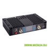 Everstream ES27F-GW GSM репитер