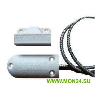 ДПМ-3 исп.07 Датчики положения магнитогерконовые