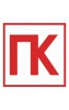 Знак  “Пожарный кран”