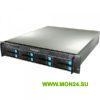 TRASSIR QuattroStation PRO IP-видеорегистратор 128-канальный