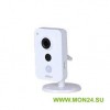 DH-IPC-K35P IP-камера корпусная