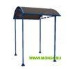PERCo-RTC-16 Крыша турникета