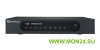 ENVR8304X-16 IP-видеосервер 16-канальный