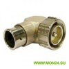 RFS 716MR-LCF12-061