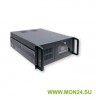 Guard NVR60R IP-видеорегистратор 60-канальный