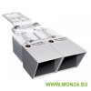ПИК 200-10х20 Прожектор инфракрасный