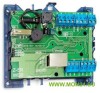 Z-5R Web Контроллер сетевой