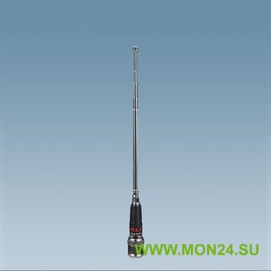 Anli AL-750 Антенна