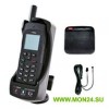 Iridium SatDOCK-G 9555