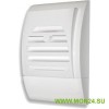 Флейта-220 В Оповещатель охранно-пожарный звуковой