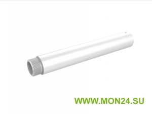 DS-1682ZJ-P Кронштейн потолочный