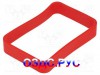 RWK-2.39 Кольцо для корпусов