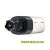 SNB-6004P IP-камера корпусная