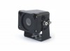 MDC-AV6090FSL Видеокамера AHD миниатюрная квадратная уличная
