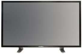 INT-236KS-TW Монитор LCD 23.6 дюймов