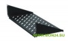 TLK-SHFR-400-GY Полка 19″