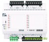 ZX16D 16-зонный модуль расширения