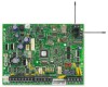 MG5000 Беспроводная контрольная панель Magellan