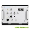 Радиоприемное устройство Rohde & Schwarz UMS300