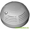 ИП 212-63 “Данко” Извещатель пожарный дымовой оптико-электронный точечный