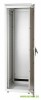 WZ-SZBD-022-HCAA-11-0000-011 Шкаф напольный 19″, SZBD, 42U