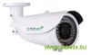 МВК-LVIP 1024 Street (2,8-12) IP-камера корпусная уличная