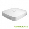 DHI-NVR2108-8P-4KS2 IP-видеорегистратор 8-канальный