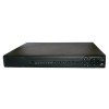 GF-DV0901HD Видеорегистратор гибридный 8-канальный