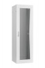 TFI-336060-GMMM-GY Напольный шкаф серии Lite 19″, 33U
