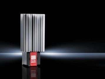 Rittal 3105350 Обогреватель 63-75 Вт