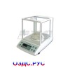 Лабораторные весы JD-200-3