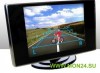 MDM-350 Монитор TFT LCD 3.5 дюймов