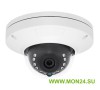 SRD-AH4000VN 2.8 Видеокамера AHD купольная уличная